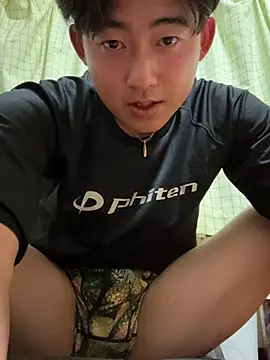 shoma2003 Show in webcam