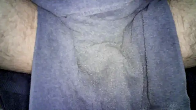 DoctorLoveJoy 网络视讯表演