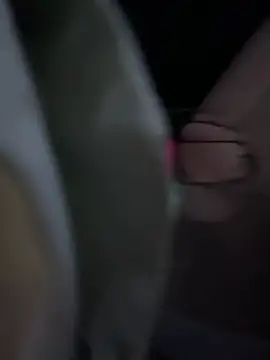 Chat XXX ao vivo de littleqiu