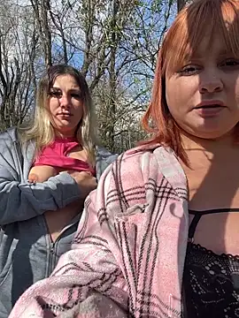 SweetCuteGirls1023n Live XXX chat