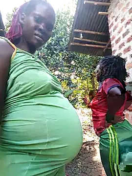 holygrail001 – Live XXX-chat