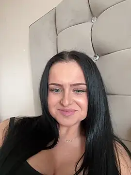 Princessbrookex Webcamshow