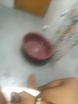 vinay_smalldick 网络视讯表演