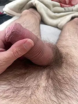 عرض كام tomasek28