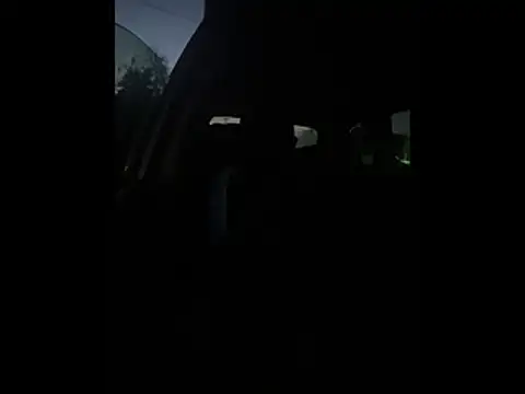 Chatroom XXX en direct de Babii_Nova