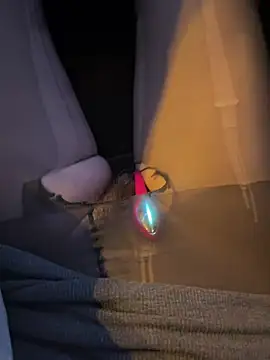 littleqiu Obrolan Langsung XXX