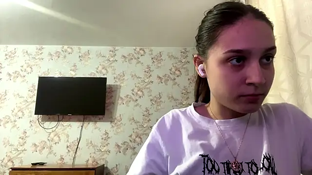 PagedLard's Live XXX Chat