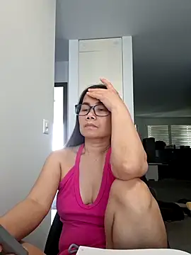 kittybabe69 现场XXX聊天