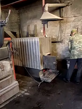 دردشة _uncle_Mitya-43_ الجنسية المباشرة