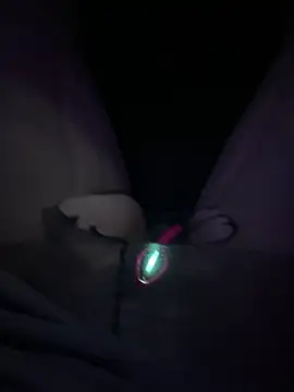 littleqiu Adlı Modelin Canlı XXX Sohbeti