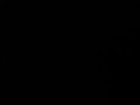 mariaesmeralda Obrolan Langsung XXX