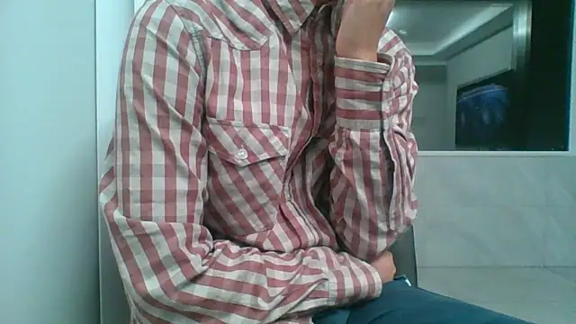 nole_china7 网络视讯表演