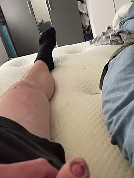 โชว์เว็บแคมของ slutwifebbw