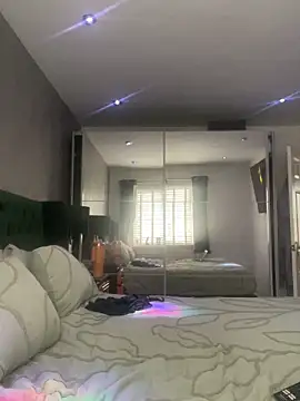 MississippiBabee Webcamshow