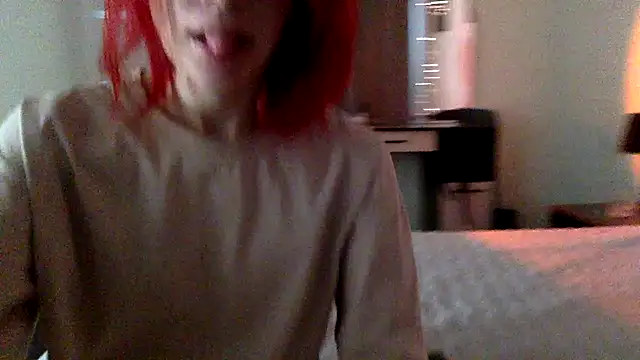 Rosenrot_Kn Webbikameraesitys