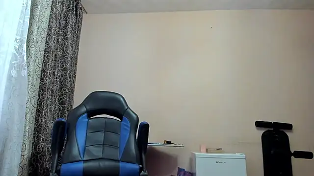 SanFrantsisko Live XXX-chat