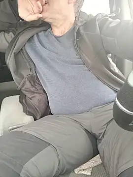 Saysomething3: онлайн-секс-чат