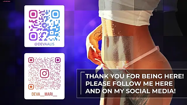 Aliceimhorny Obrolan Langsung XXX