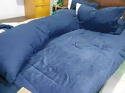 Chat XXX en directo de Gasc_1992