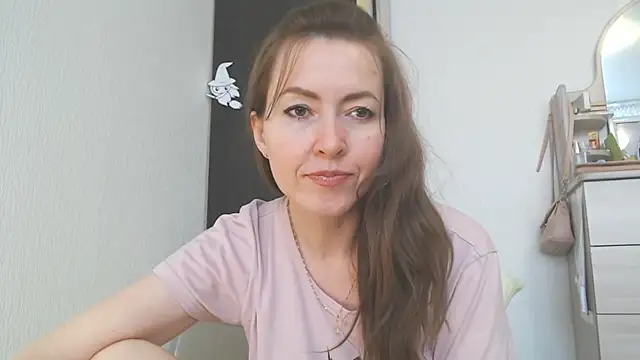 دردشة NicoleEunice87 الجنسية المباشرة