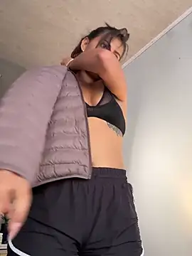 RachelWeisz_ 라이브 XXX 채팅