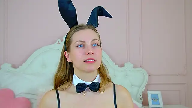 Chatroom XXX en direct de AprilSpringer