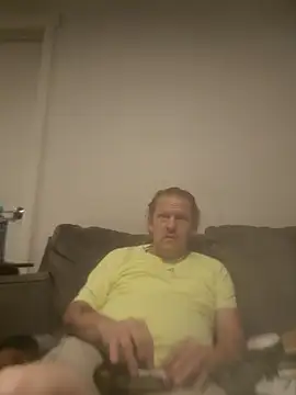 yourMasterisBored লাইভ XXX চ্যাট