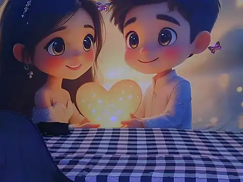 fit-girl 라이브 XXX 채팅