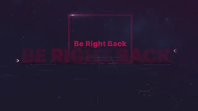 Chat XXX en directo de _Mia_Adams