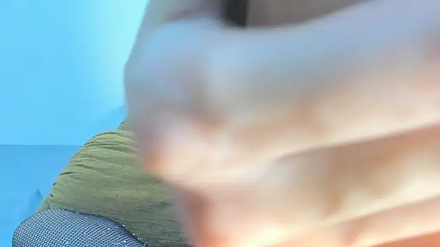 Czat XXX na żywo – Diane_nee2