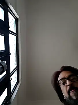 Živý XXX chat KumarSilencesex21