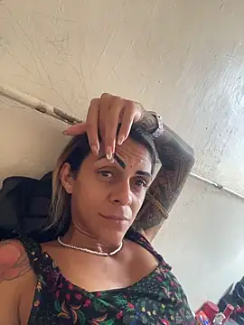 Czat XXX na żywo – sabrinaneves