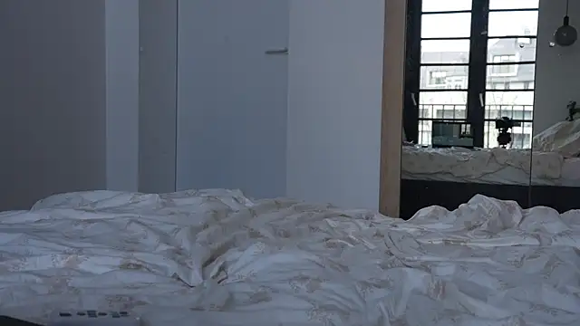 ibiddi's Live XXX Chat