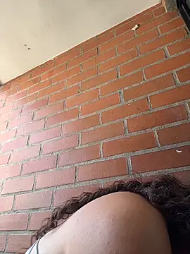 Eva_stark10 现场XXX聊天