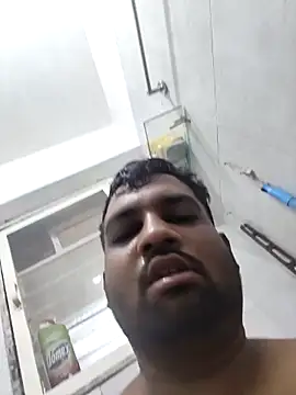 Chat XXX ao vivo de vinay_smalldick