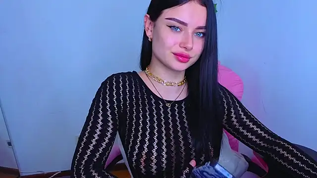 Silena_sky live XXX chat