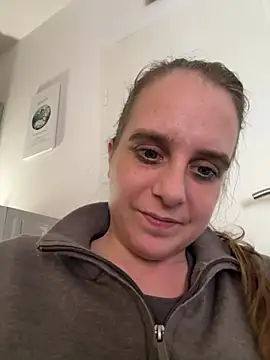 Chantalee Live XXX-Chat