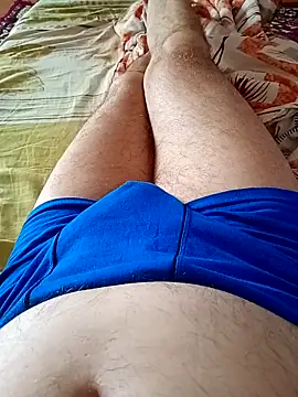 عرض كام FUT1969