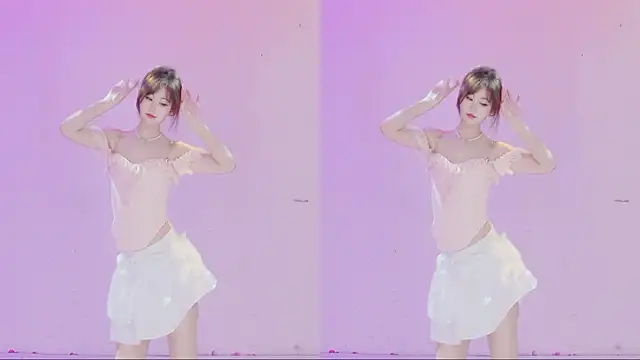 Show Webcam de ZZ00033S