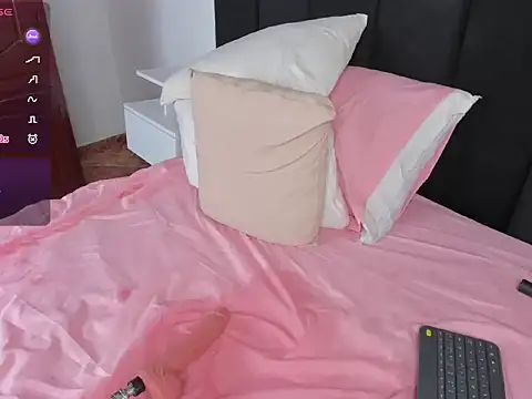 Sophia-Gomezz live XXX chat