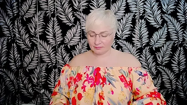 Olivia_playful Chat XXX in diretta