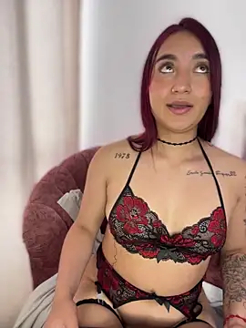 _Tammyy live XXX chat