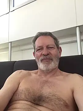 Best-Ager: онлайн-секс-чат