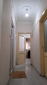 Lukemo: онлайн-секс-чат