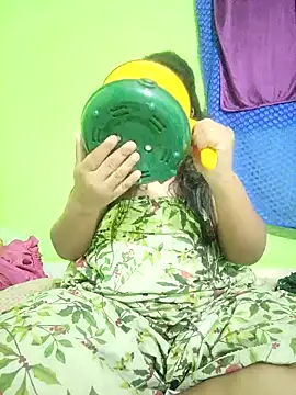 Papte- live XXX chat