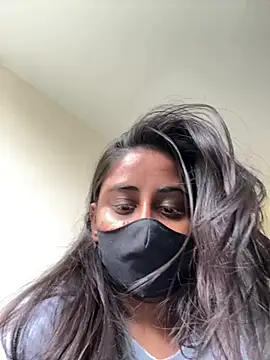 Sweety_Sweety17 Show in webcam