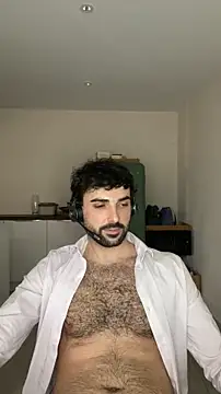 eauminerale 网络视讯表演