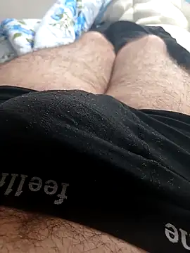 Chat XXX Live machine2880