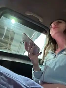 Živý XXX chat margolisa