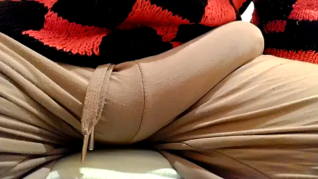 gae89tano Show Webcam